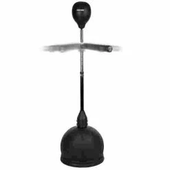 Sport-Thieme "Power Spin" Punchball -Sport-Thieme shop 270 3002 6