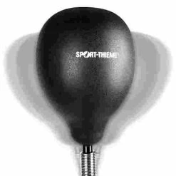 Sport-Thieme "Power Spin" Punchball -Sport-Thieme shop 270 3002 7