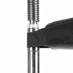 Sport-Thieme "Power Spin" Punchball -Sport-Thieme shop 270 3002 9