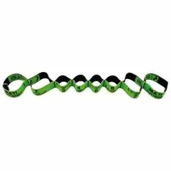 Sveltus Multi Elastiband -Sport-Thieme shop 270 3204 2