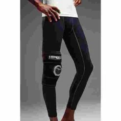 Hyperice "Venom" Massage Belt -Sport-Thieme shop 270 4614 2