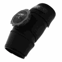 Hyperice "Venom" Massage Belt -Sport-Thieme shop 270 4614