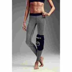 Hyperice "Venom" Massage Belt -Sport-Thieme shop 270 4614 3