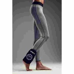 Hyperice "Venom" Massage Belt -Sport-Thieme shop 270 4614 5