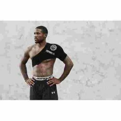 Hyperice "Venom" Massage Belt -Sport-Thieme shop 270 4627 1