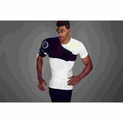 Hyperice "Venom" Massage Belt -Sport-Thieme shop 270 4630 1