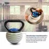 Sport-Thieme "Vario" Kettlebell 2 Sport-Thieme "Vario" Kettlebell -Sport-Thieme shop 270 6607 1