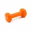 Sport-Thieme Vinyl Dumbbell -Sport-Thieme shop 270 6711