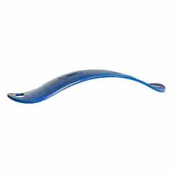 Sport-Thieme Balance Fit Board -Sport-Thieme shop 270 6900 2
