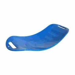 Sport-Thieme Balance Fit Board -Sport-Thieme shop 270 6900