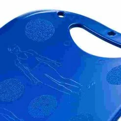 Sport-Thieme Balance Fit Board -Sport-Thieme shop 270 6900 3