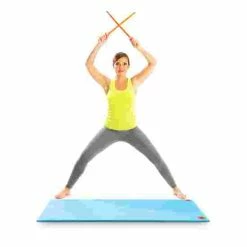 Sport-Thieme shop -Sport-Thieme shop 270 9303 2