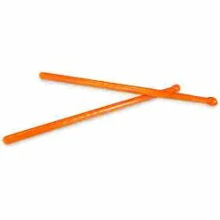 4.44 Fit-Sticks -Sport-Thieme shop 270 9303