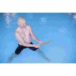 Sport-Thieme shop -Sport-Thieme shop 270 9303 5