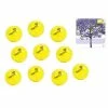 Club Set Of Togu Jacaranda Balls -Sport-Thieme shop 271 0408