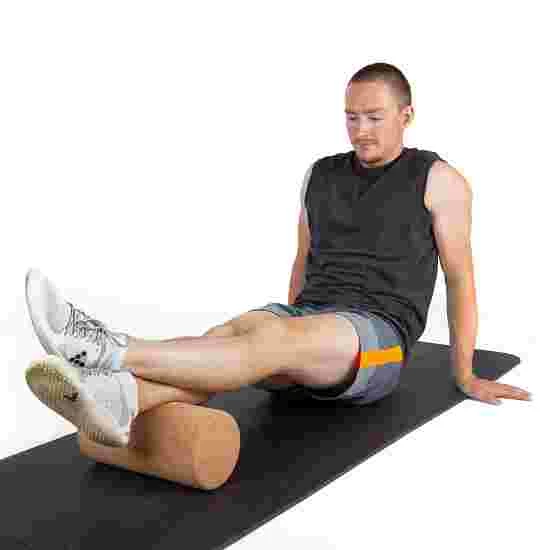 Pedalo "Cork" Fascia Roller 4 Pedalo "Cork" Fascia Roller - Image 2