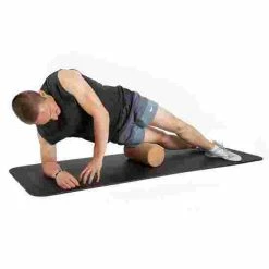 Pedalo "Cork" Fascia Roller 10 Pedalo "Cork" Fascia Roller -Sport-Thieme shop 271 0903 2