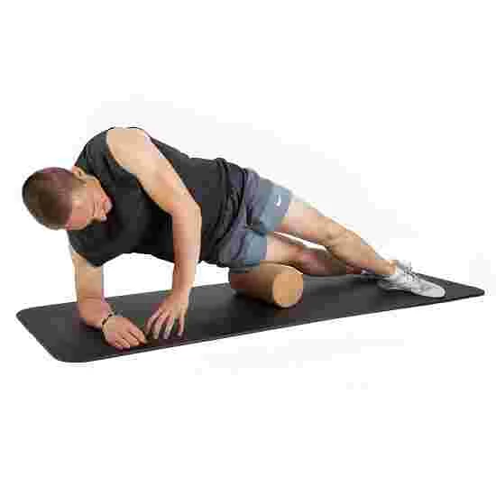 Pedalo "Cork" Fascia Roller 5 Pedalo "Cork" Fascia Roller - Image 3