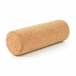 Pedalo "Cork" Fascia Roller 13 Pedalo "Cork" Fascia Roller -Sport-Thieme shop 271 0903