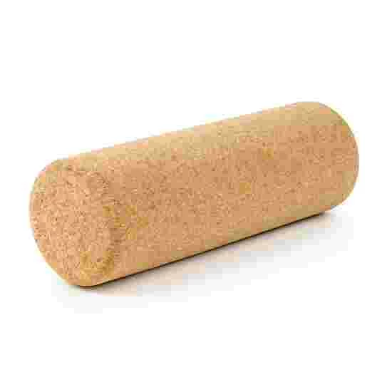 Pedalo "Cork" Fascia Roller 8 Pedalo "Cork" Fascia Roller - Image 6