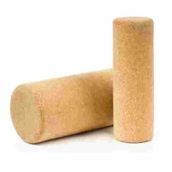 Pedalo "Cork" Fascia Roller 11 Pedalo "Cork" Fascia Roller -Sport-Thieme shop 271 0916 1