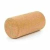 Pedalo "Cork" Fascia Roller -Sport-Thieme shop 271 0916