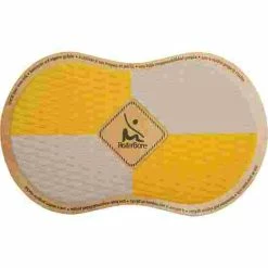 RollerBone 1.0 Classic Set -Sport-Thieme shop 273 2002 3