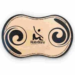 RollerBone 1.0 Classic Set -Sport-Thieme shop 273 2002 4