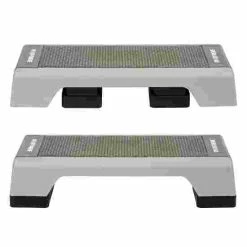 Sport-Thieme "Training" Aerobic Step -Sport-Thieme shop 273 2800 1