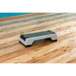 Sport-Thieme "Training" Aerobic Step -Sport-Thieme shop 273 2800 5