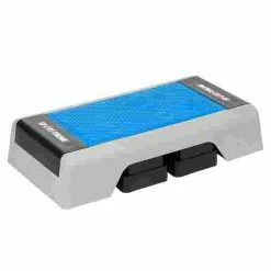 Sport-Thieme "Training" Aerobic Step -Sport-Thieme shop 273 2813 1