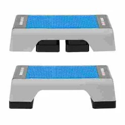 Sport-Thieme "Training" Aerobic Step -Sport-Thieme shop 273 2813 2