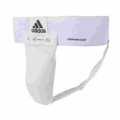 Adidas "Cup Supporters" Groin Guard 11 Adidas "Cup Supporters" Groin Guard -Sport-Thieme shop 273 3207