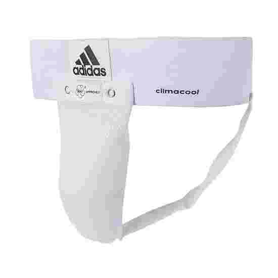 Adidas "Cup Supporters" Groin Guard 7 Adidas "Cup Supporters" Groin Guard - Image 5