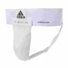Adidas "Cup Supporters" Groin Guard -Sport-Thieme shop 273 3210