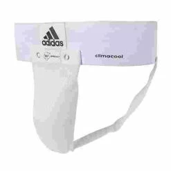 Adidas "Cup Supporters" Groin Guard
