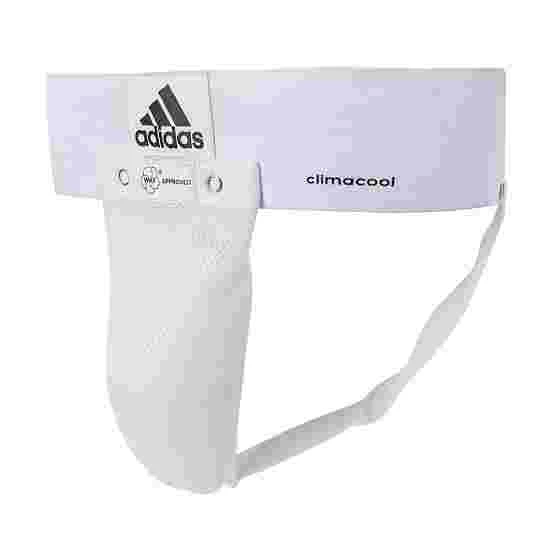 Adidas "Cup Supporters" Groin Guard 3 Adidas "Cup Supporters" Groin Guard