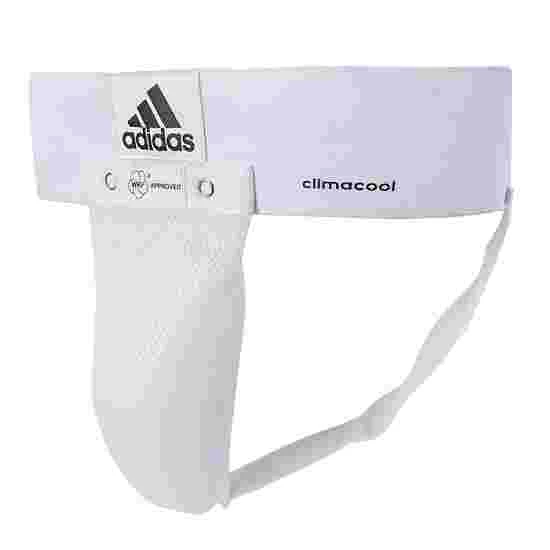 Adidas "Cup Supporters" Groin Guard 4 Adidas "Cup Supporters" Groin Guard - Image 2