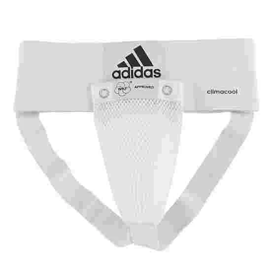 Adidas "Cup Supporters" Groin Guard 6 Adidas "Cup Supporters" Groin Guard - Image 4