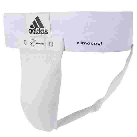 Adidas "Cup Supporters" Groin Guard 5 Adidas "Cup Supporters" Groin Guard - Image 3