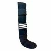 Adidas "Textile Instep" Shin Guards -Sport-Thieme shop 273 3601 1