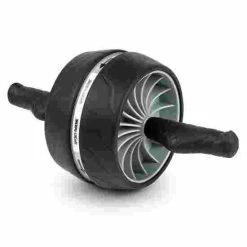 Sport-Thieme Ab Wheel Abdominal Trainer