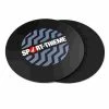 Sport-Thieme Flow Slide Pads -Sport-Thieme shop 273 4705 1
