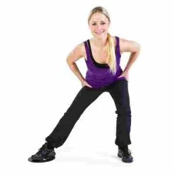 Sport-Thieme Flow Slide Pads -Sport-Thieme shop 273 4705 4 1