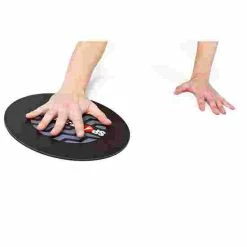 Sport-Thieme Flow Slide Pads -Sport-Thieme shop 273 4705 5 1