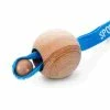 Sport-Thieme Grip Ball Set -Sport-Thieme shop 273 7300 1