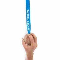 Sport-Thieme Grip Ball Set 23 Sport-Thieme Grip Ball Set -Sport-Thieme shop 273 7300 10