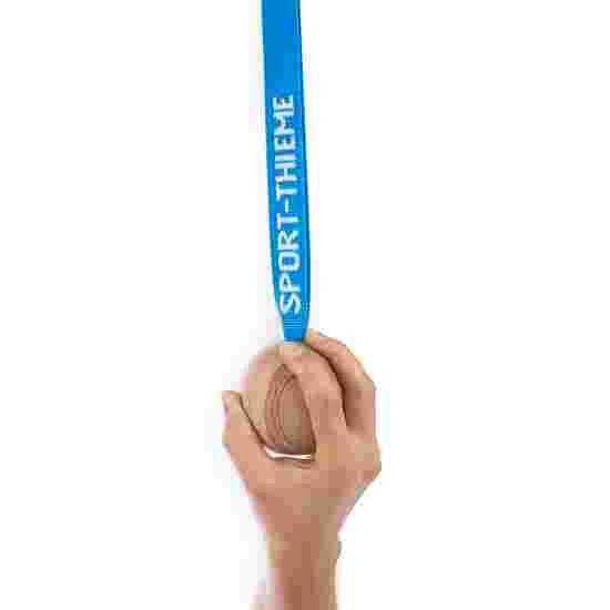 Sport-Thieme Grip Ball Set 12 Sport-Thieme Grip Ball Set - Image 10