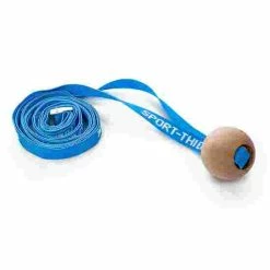 Sport-Thieme Grip Ball -Sport-Thieme shop 273 7300 11 1