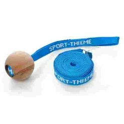 Sport-Thieme Grip Ball -Sport-Thieme shop 273 7300